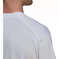 Camiseta Adidas Terrex Multi -Bicicletas comprar White205