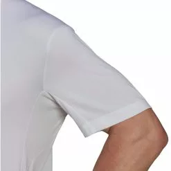 Camiseta Adidas Terrex Multi -Bicicletas comprar White206