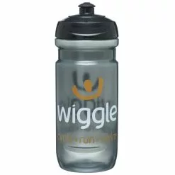 Bidón De Agua Wiggle (600 Ml)