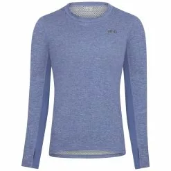 Camiseta Térmica De Manga Larga Dhb Aeron -Bicicletas comprar Wiggle00291