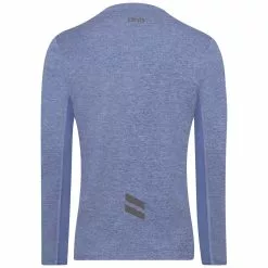 Camiseta Térmica De Manga Larga Dhb Aeron -Bicicletas comprar Wiggle00299