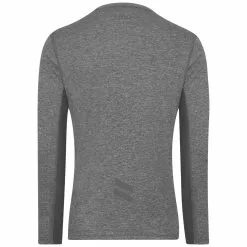 Camiseta Térmica De Manga Larga Dhb Aeron -Bicicletas comprar Wiggle00322