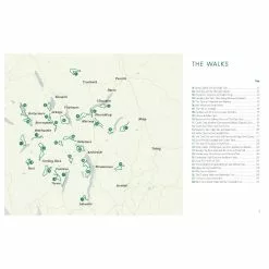 Wild Things Wild Swimming Walks - Lake District -Bicicletas comprar Wild Swimming Walks Lake District book Page 005