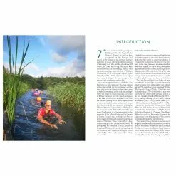 Wild Things Wild Swimming Walks - Lake District -Bicicletas comprar Wild Swimming Walks Lake District book Page 007