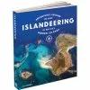 Wild Things Islandeering - 50 Secret Islands 2 Wild Things Islandeering - 50 Secret Islands -Bicicletas comprar Wild Things Islandeering 50 Secret Islands Books Neutral AW22 9781910636176