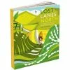 Wild Things Lost Lanes - North -Bicicletas comprar Wild Things Lost Lanes North Books Neutral AW22 9781910636213