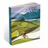 Wild Things Lost Lanes - Wales -Bicicletas comprar Wild Things Lost Lanes Wales Books Neutral AW22 9781910636039