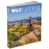 Wild Things Wild Running -Bicicletas comprar Wild Things Wild Running Books Neutral AW22 9781910636152