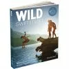 Wild Things Wild Swimming UK -Bicicletas comprar Wild Things Wild Swimming UK Books Neutral AW22 9780957157330