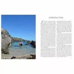 Wild Things Wild Swimming Walks - Devon And Dartmoor -Bicicletas comprar Wild Things Wild Swimming Walks Devon and Dartmoor Books Neutral AW22 9781910636077 1