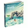 Wild Things Wild Swimming Walks - Dorest -Bicicletas comprar Wild Things Wild Swimming Walks Dorest Books Neutral AW22 9781910636329