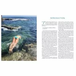 Wild Things Wild Swimming Walks - Dorest -Bicicletas comprar Wild Things Wild Swimming Walks Dorest Books Neutral AW22 9781910636329 2