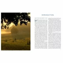 Wild Things Wild Swimming Walks - London And South East 7 Wild Things Wild Swimming Walks - London And South East -Bicicletas comprar Wild Things Wild Swimming Walks London and South East Books Neutral AW22 9781910636015 1