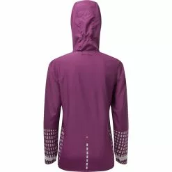 Ronhill Women’s Tech Afterhours Jacket 15 Ronhill Women’s Tech Afterhours Jacket -Bicicletas comprar Wms20Afterhours20Jkt20Grape20Back