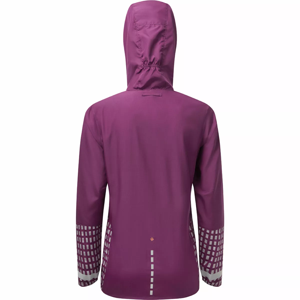 Ronhill Women’s Tech Afterhours Jacket 8 Ronhill Women’s Tech Afterhours Jacket - Imagen 6