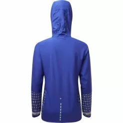Ronhill Women’s Tech Afterhours Jacket 17 Ronhill Women’s Tech Afterhours Jacket -Bicicletas comprar Wms20Afterhours20Jkt20Indigo20Back