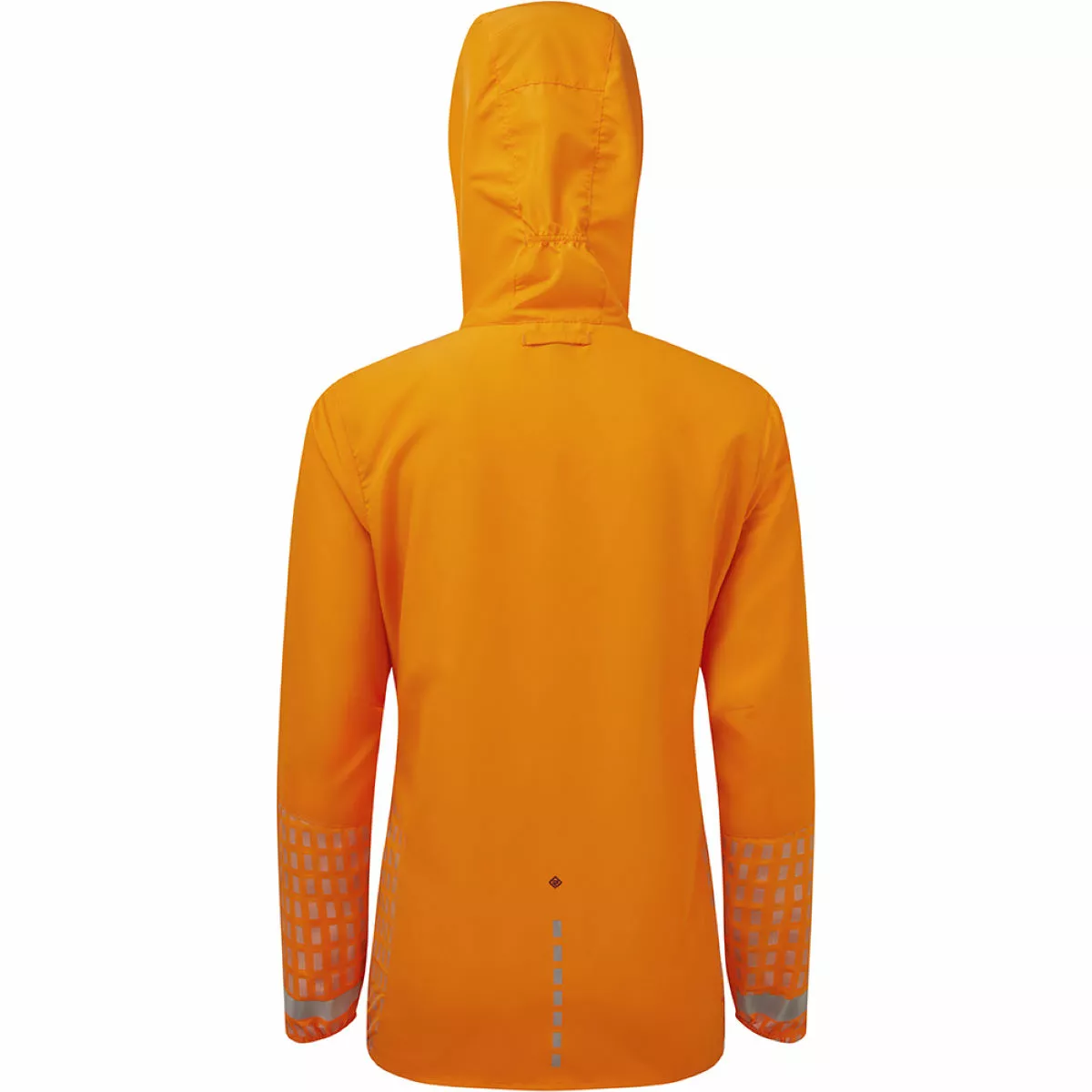 Ronhill Women’s Tech Afterhours Jacket 4 Ronhill Women’s Tech Afterhours Jacket - Imagen 2