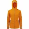 Ronhill Women’s Tech Afterhours Jacket -Bicicletas comprar Wms20Afterhours20Jkt20Mango20Front