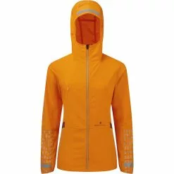 Ronhill Women’s Tech Afterhours Jacket