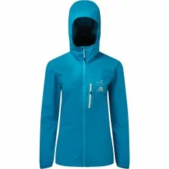 Ronhill Women’s Tech Gore-Tex Mercurial Jacket