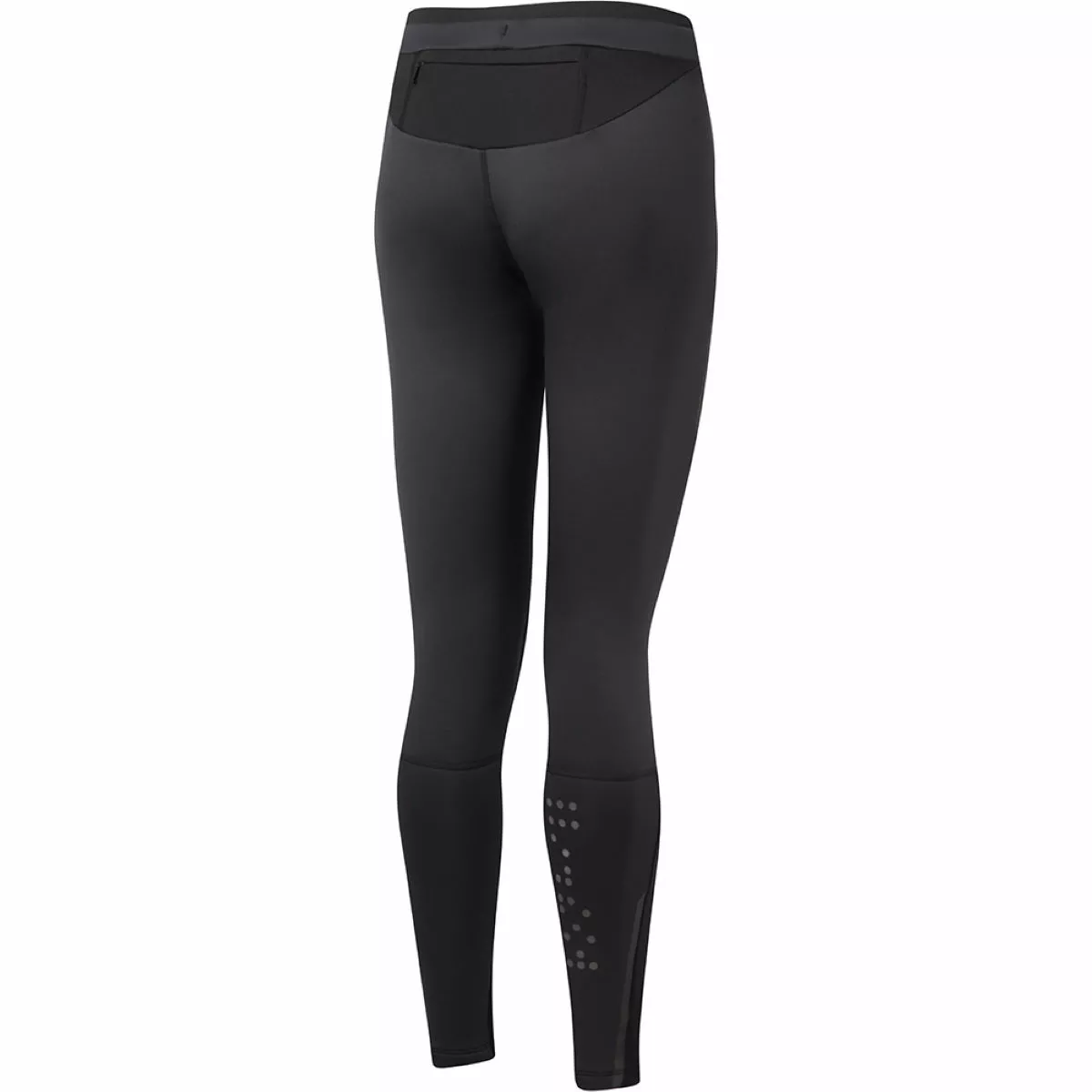 Ronhill Women’s Tech X-Tights 4 Ronhill Women’s Tech X-Tights - Imagen 2