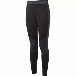 Ronhill Women’s Tech X-Tights