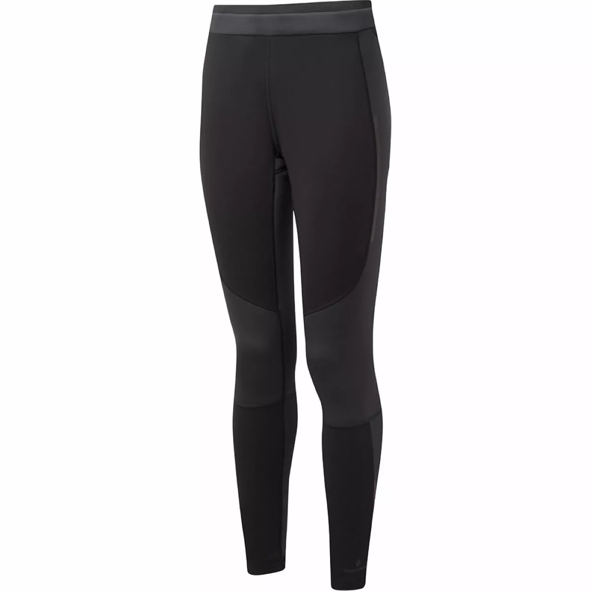 Ronhill Women’s Tech X-Tights 3 Ronhill Women’s Tech X-Tights