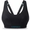 Runderwear Women's Energize Running Bra 2 Runderwear Women's Energize Running Bra -Bicicletas comprar Womens Energize Bra black 440302ef 735b 4449 9d7d e950efedf14e grande@2x