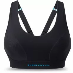 Runderwear Women's Energize Running Bra