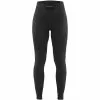 Pantalones Craft Active Intensity Para Mujer -Bicicletas comprar WomensActiveIntensityPants201