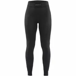 Pantalones Craft Active Intensity Para Mujer