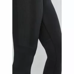 Pantalones Craft Active Intensity Para Mujer -Bicicletas comprar WomensActiveIntensityPants204