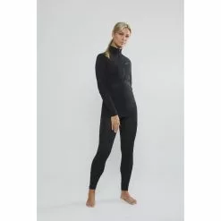 Pantalones Craft Active Intensity Para Mujer -Bicicletas comprar WomensActiveIntensityPants205