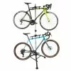 Trípode Para Almacenar Dos Bicicletas LifeLine - X-Tools -Bicicletas comprar X Tools Tripod Two Bike Store Away Workstands 2018 XTTTBSA