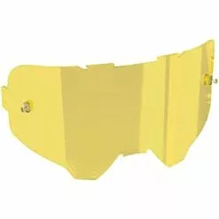 Lente Leatt Standard -Bicicletas comprar Yellow
