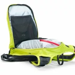 Mochila De Hidratación USWE Outlander 9 -Bicicletas comprar Yellow20Black204