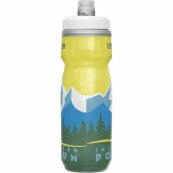 Camelbak Podium Chill 21oz 2022 Limited Edition Bottle 23 Camelbak Podium Chill 21oz 2022 Limited Edition Bottle -Bicicletas comprar Yellow20Green202