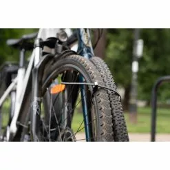 Brida De Seguridad Individual Hiplok Z LOK -Bicicletas comprar ZLK1AB Multi Wheels 3