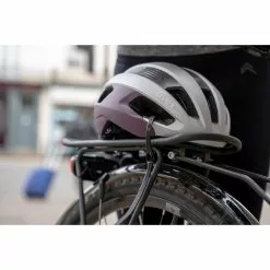 Brida De Seguridad Individual Hiplok Z LOK -Bicicletas comprar ZLK1AB Uvex Helmet 1