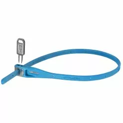 Brida De Seguridad Individual Hiplok Z LOK -Bicicletas comprar ZLK1CY Main Image