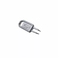 Brida De Seguridad Individual Hiplok Z LOK -Bicicletas comprar ZLK1KEY