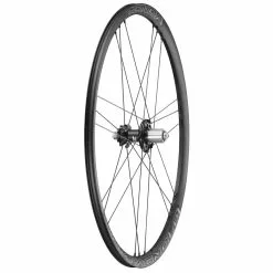 Campagnolo® Juego De Ruedas Campagnolo Zonda C17 Disc (eje Pasante, 6 Tornillos) -Bicicletas comprar ZONDA20disc20rear20angle