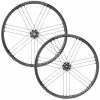 Campagnolo® Juego De Ruedas Campagnolo Zonda C17 Disc (eje Pasante, 6 Tornillos) -Bicicletas comprar ZONDA20disc20wheelset