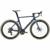 Vitus ZX-1 EVO FORCE ETap Road Bike -Bicicletas comprar ZX 120EVO20FORCE20eTap20Road20Bike 1