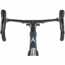 Vitus ZX-1 EVO FORCE ETap Road Bike -Bicicletas comprar ZX 120EVO20FORCE20eTap20Road20Bike 10
