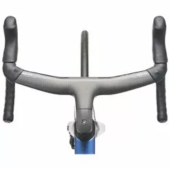 Vitus ZX-1 EVO FORCE ETap Road Bike -Bicicletas comprar ZX 120EVO20FORCE20eTap20Road20Bike 11