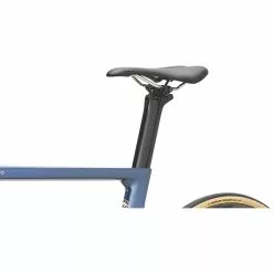 Vitus ZX-1 EVO FORCE ETap Road Bike -Bicicletas comprar ZX 120EVO20FORCE20eTap20Road20Bike 14