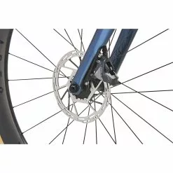 Vitus ZX-1 EVO FORCE ETap Road Bike -Bicicletas comprar ZX 120EVO20FORCE20eTap20Road20Bike 15