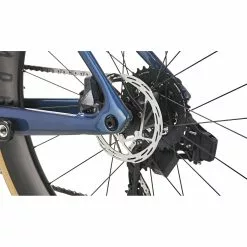Vitus ZX-1 EVO FORCE ETap Road Bike -Bicicletas comprar ZX 120EVO20FORCE20eTap20Road20Bike 16