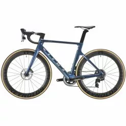 Vitus ZX-1 EVO FORCE ETap Road Bike -Bicicletas comprar ZX 120EVO20FORCE20eTap20Road20Bike 3